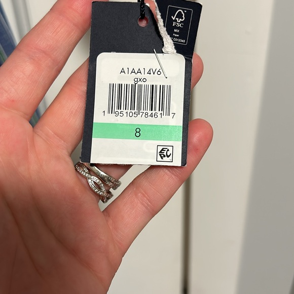 Tommy Hilfiger Dress with tags! - Picture 6 of 6